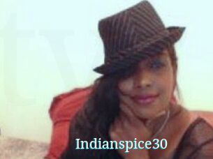 Indianspice30