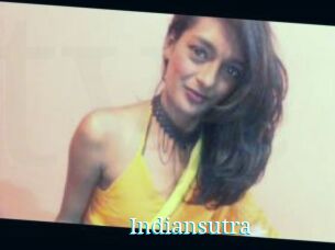 Indiansutra