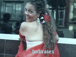Indirasex