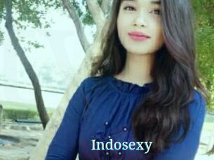 Indosexy