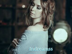 Indreamss