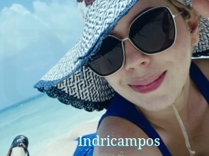Indricampos