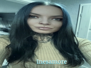 Inesamore