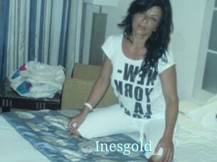 Inesgold