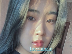 Inezlabrie