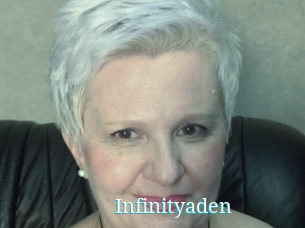 Infinityaden