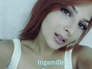 Ingamiller