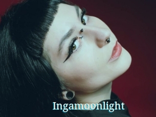 Ingamoonlight