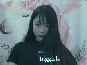 Inggirls