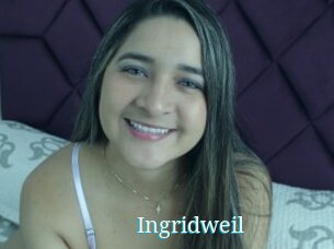 Ingridweil