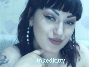 Inkedkitty