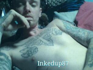 Inkedup87