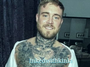 Inkedwithkinks
