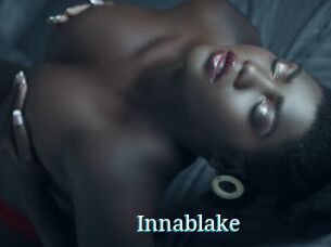 Innablake