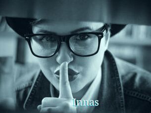 Innas