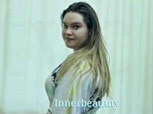 Innerbeauuty