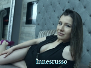 Innesrusso
