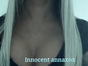 Innocent_annaxox