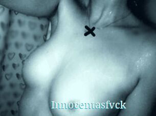 Innocentasfvck