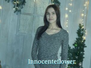 Innocenteflower