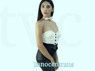 Innocentrans