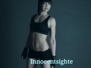 Innocentsighte