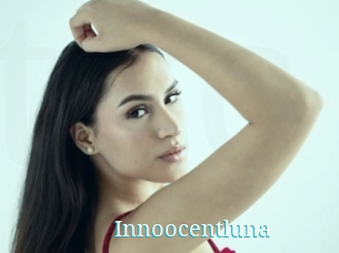 Innoocentluna