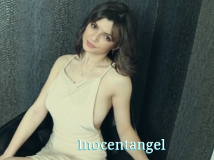 Inocentangel