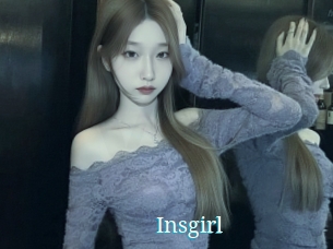 Insgirl