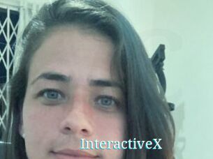 InteractiveX