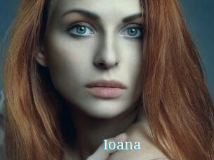 Ioana