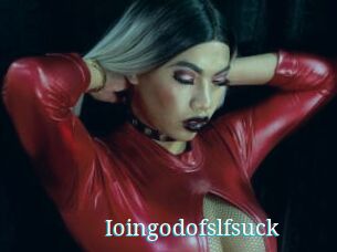 Ioingodofslfsuck