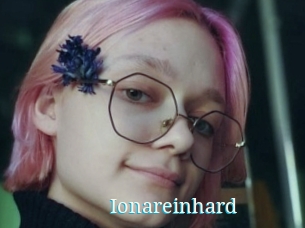Ionareinhard