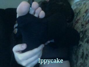 Ippycake