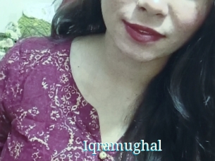 Iqramughal