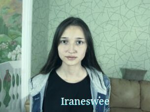 Iraneswee