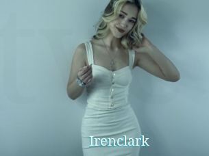 Irenclark