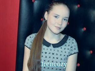 Irencozy