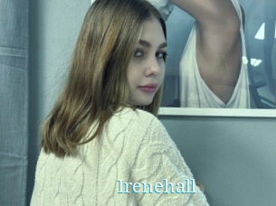 Irenehall