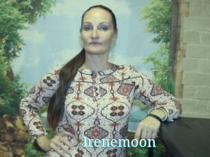 Irenemoon