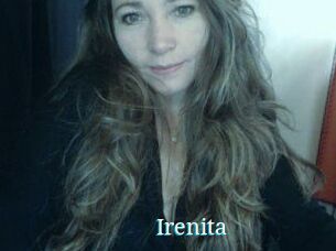 Irenita