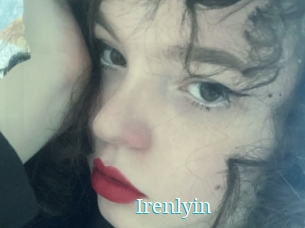 Irenlyin