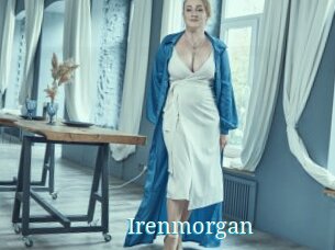 Irenmorgan