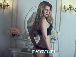Irenwarm