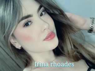 Irina_rhoades