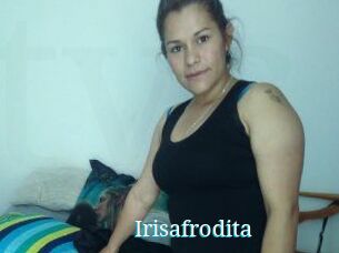 Irisafrodita