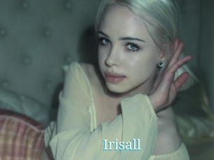 Irisall