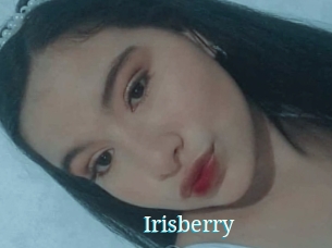 Irisberry