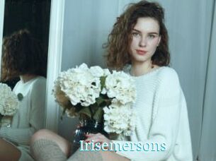 Irisemersons