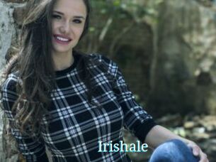 Irishale